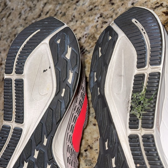 Nike Zoom Pegasus 35 - Picture 7 of 11